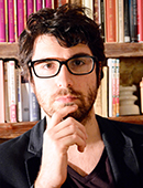 Edoardo Gerlini