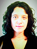 fotografia