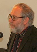 Francesco Puma