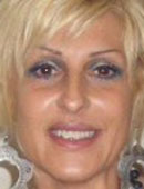 Barbara Calabrese