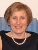 Enza Paola Cela