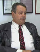 Lorenzo Scheggi Merlini