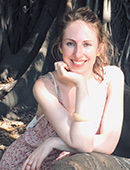 Susanna Pisciella