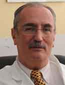 Claudio Borghi