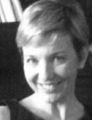 Ines Simona Immacolata Pisano