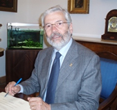 Francesco De Sanctis