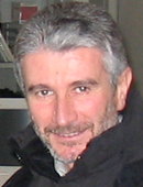 Bruno Bisceglia