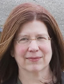 Sandra Mitchell