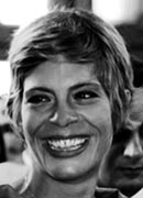 fotografia