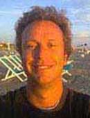 Roberto Riccardo Corsi