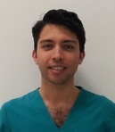 Antonio Sciuto
