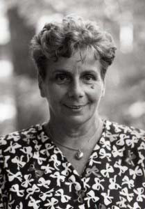 Edda Serra