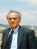 Franco Fichera