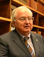 Giorgio Lenaz