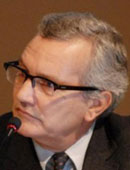 Massimo Locci