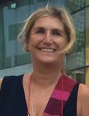 Barbara di Castri