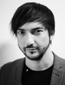 Daniele Corsi