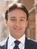 Tommaso Bonetti