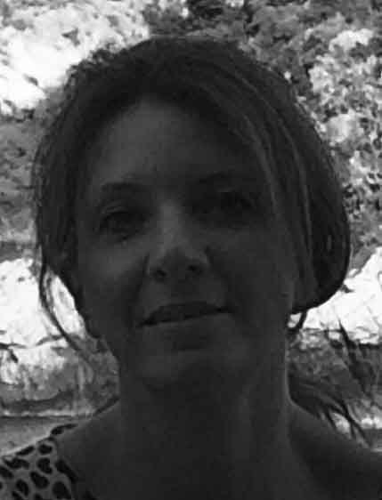 Barbara Boschetti