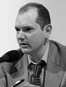 Antonio Riviezzo