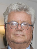 Ennio Attilio Sepe