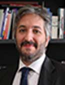 Nicola Napoletano