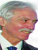 Rodolfo Ronconi