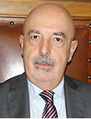 Paolo Nesta