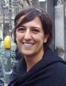 fotografia