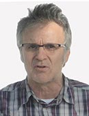 Giorgio Teggi