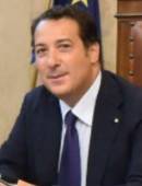 Carlo Bonzano