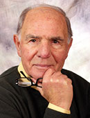 Nunzio Campagna
