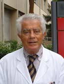Gualtiero Palareti