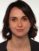 Lia Quartapelle Procopio