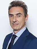 Alfredo Bazoli