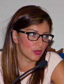 Micaela Campana