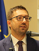 Andrea Colletti