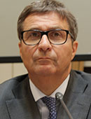 David Ermini