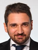 Salvatore Micillo