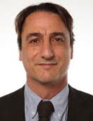 Claudio Fava