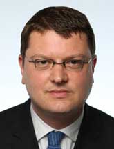 Gennaro Migliore