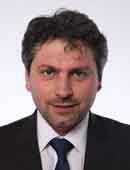 Massimo Artini