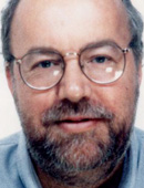 Stewart Brown