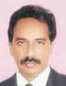 Rajeshwar Mittapalli