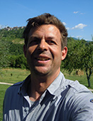 Lorenzo Delli Priscoli