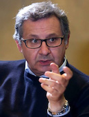 Antonio Maria Manzo