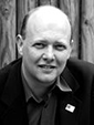 Andrew Dean