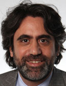 Francesco Bonifazi