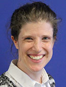 Laura Coccia