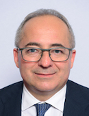 Giulio Cesare Sottanelli